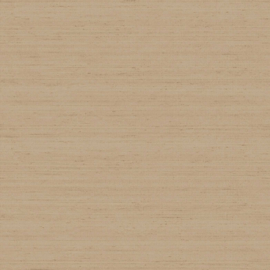 Noordwand Tradizioni behang Shantung 33384