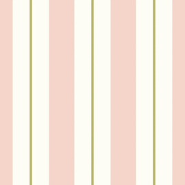 Esta Home Color Pop behang 131478
