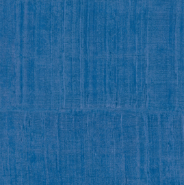 Arte Alaya behang Katan Silk Cobalt 11506