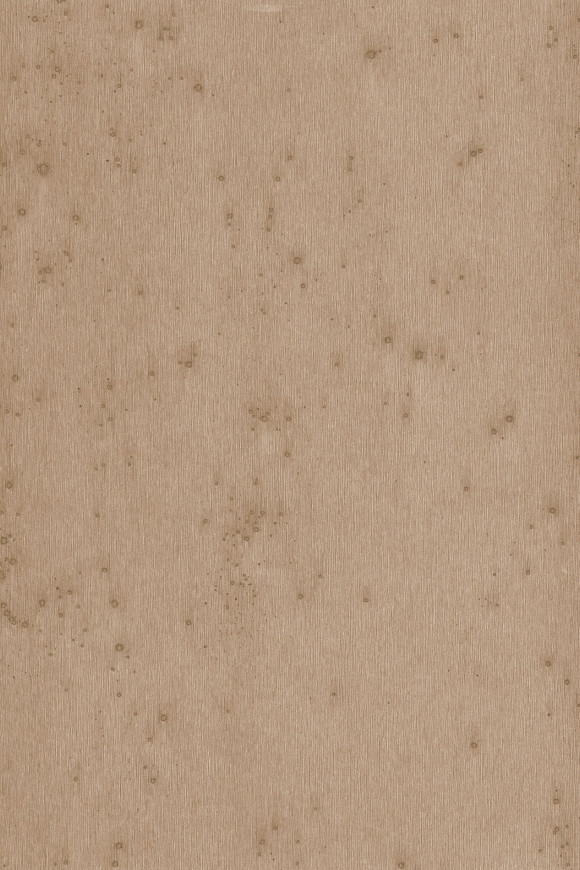 Arte Lush behang Stellar 37522A