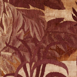 Arte Les Tapisseries behang Collines Garance 97901