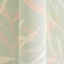 Living Walls Anna d'Andrea behang 78222-1