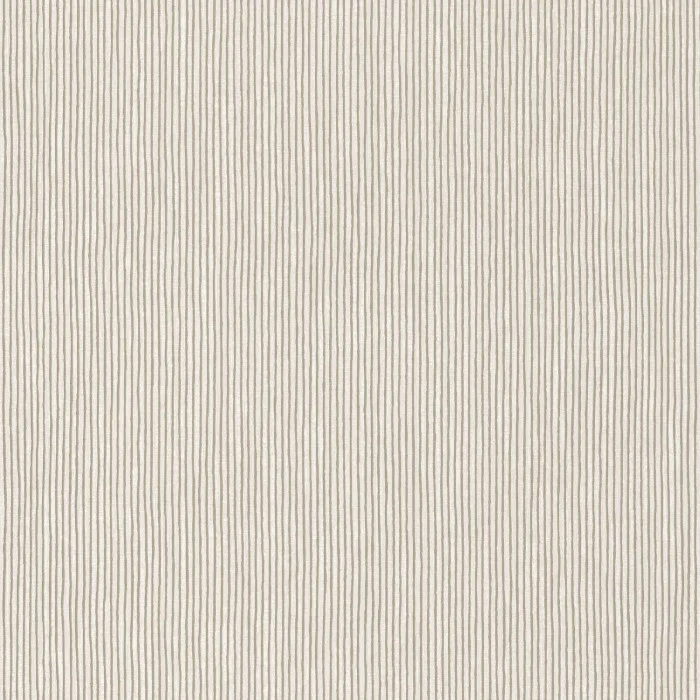 Casamance Select IX behang Sulpice B 74200232