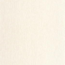 Caselio Elea behang Uni Mat Neige ELEA 107331000