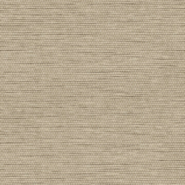 Arte Palette behang Le Papier Tissé Hazelnut 60505A