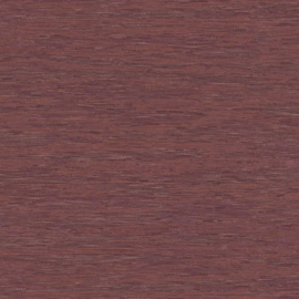 Casamance Le Jacquard behang Tatami C 75346834