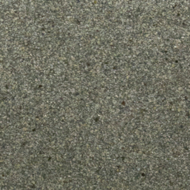 Arte Minerals behang MIN3401