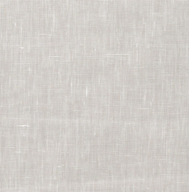 Dutch First Class Naturals NAT1312