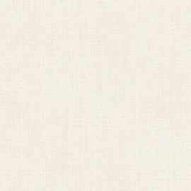 Dutch Concept behang N07800