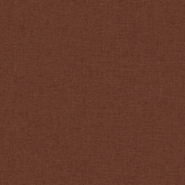 Dutch Wallcoverings Linen Touch behang LT10040