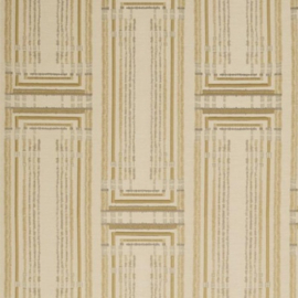 Arte Décors & Panoramiques behang Montana Straw 97821