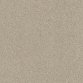 Dutch First Class Tendenze behang 73829