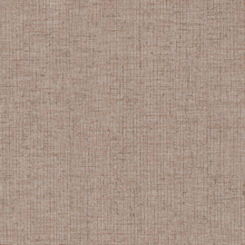 York Wallcoverings Industrial Interiors III behang Rugged Linen RRD7641N