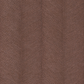 Rasch Amara behang 720365