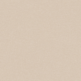 Dutch Wallcoverings Linen Touch behang LT10033