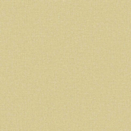 Eijffinger Linen Look behang 340636