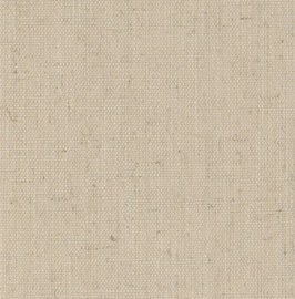 Dutch First Class Naturals NAT1373