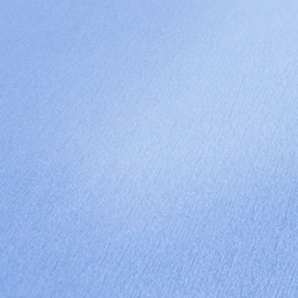 AS Creation Little Love behang 3832-59