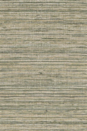 Arte Pampas behang Sombra Camouflage 73549