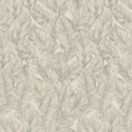Roberto Cavalli Home № 9 behang RC 21073