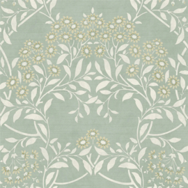 Arthouse Signature Collection behang Floral Trail Sage 100195AH