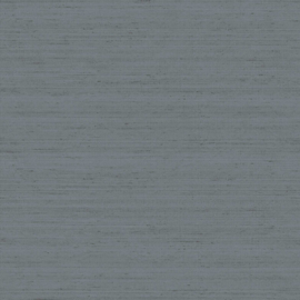 Noordwand Tradizioni behang Shantung 33396
