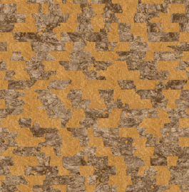 Dutch First Class Precious Metals ARM0016