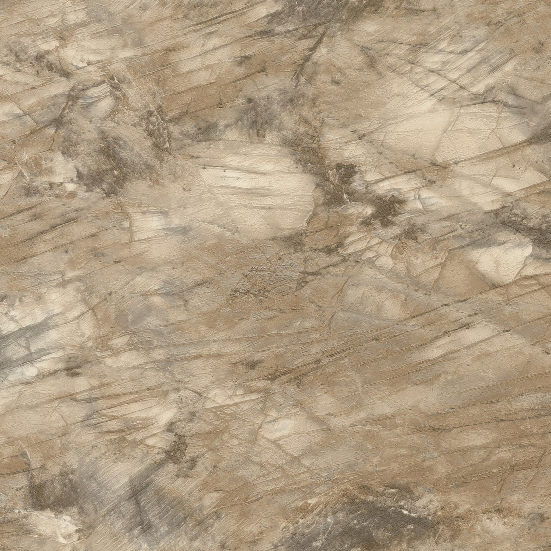Dutch First Class Carrara 4 behang 86601