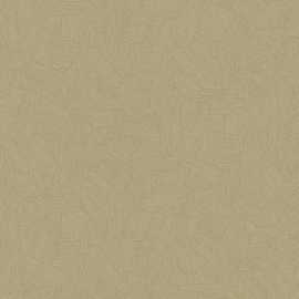 Eijffinger Tonal Textures behang 363445