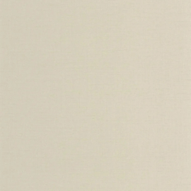 Casadeco So Color 6 behang Smith Lin SOCO 200560233