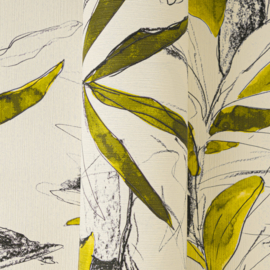 AS Creation Pint Walls 3 behang 79187-5