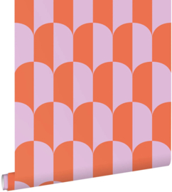 Esta Home Color Pop behang 139982