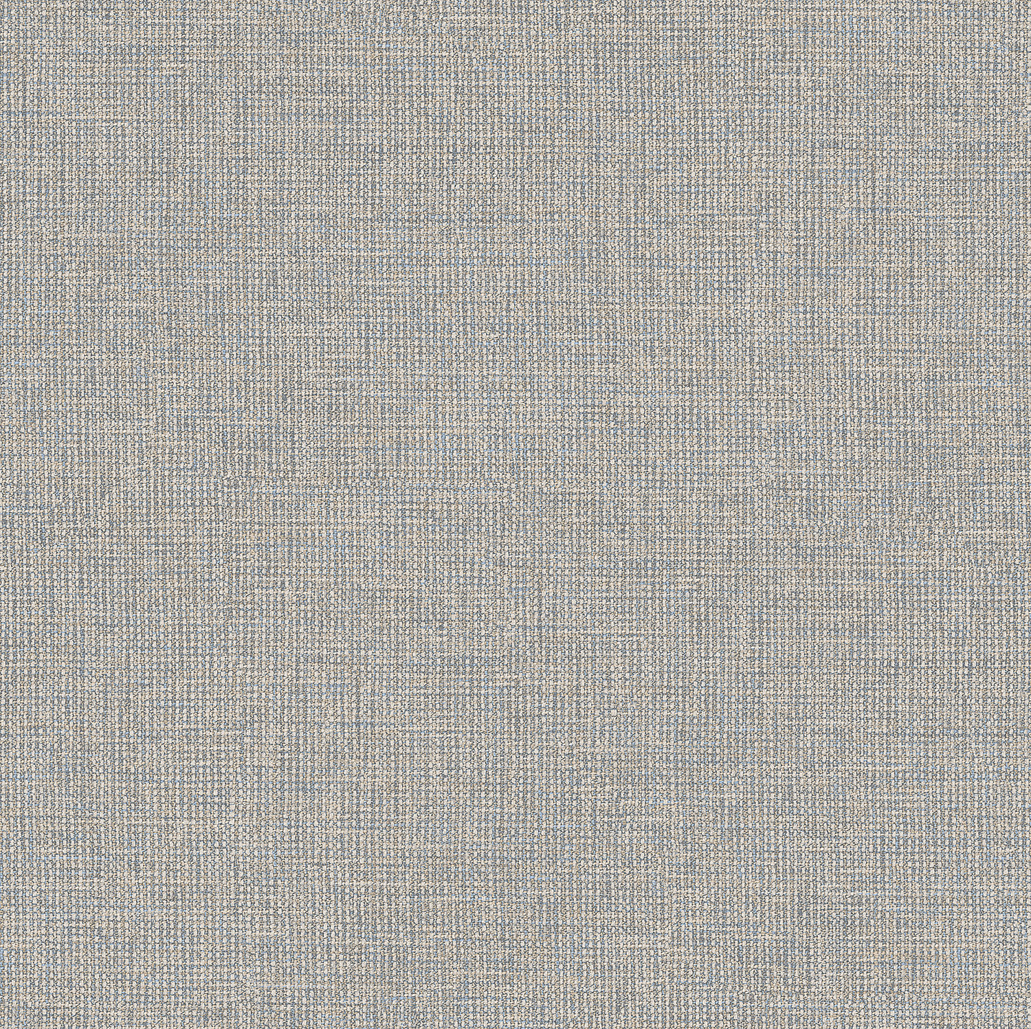 Dutch Wallcoverings Renaissance behang RE521044