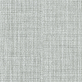 Living Walls Metropolis by Michalsky Living behang 39987-3