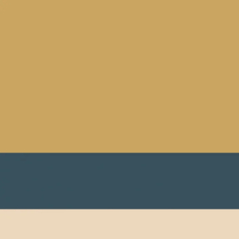Casadeco Color Game behang Mix Game GAME 200667447