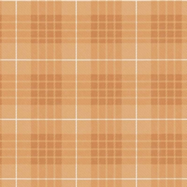 AS Creation Art of Eden behang 39064-2