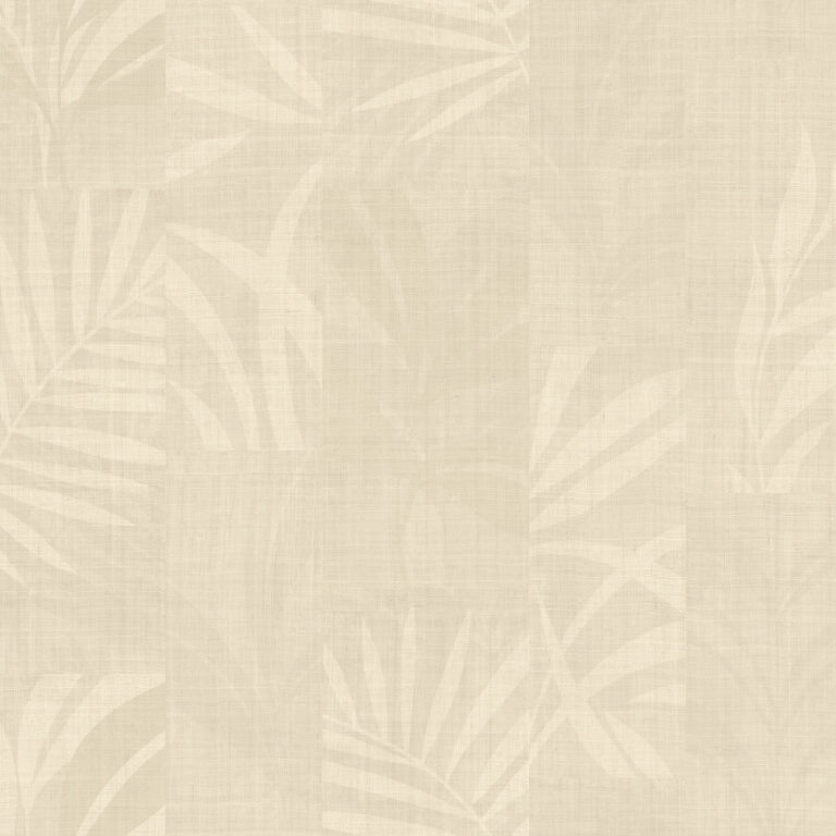 DWD Trussardi 7 behang Z18915