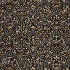 Casadeco Heritage behang Wallace HETA 201199902