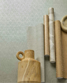 Eijffinger Sensory behang 340314