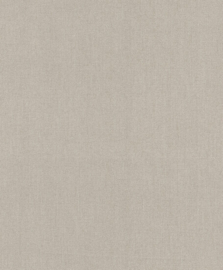 SALE - Rasch Colour Your Life behang Uni 633672
