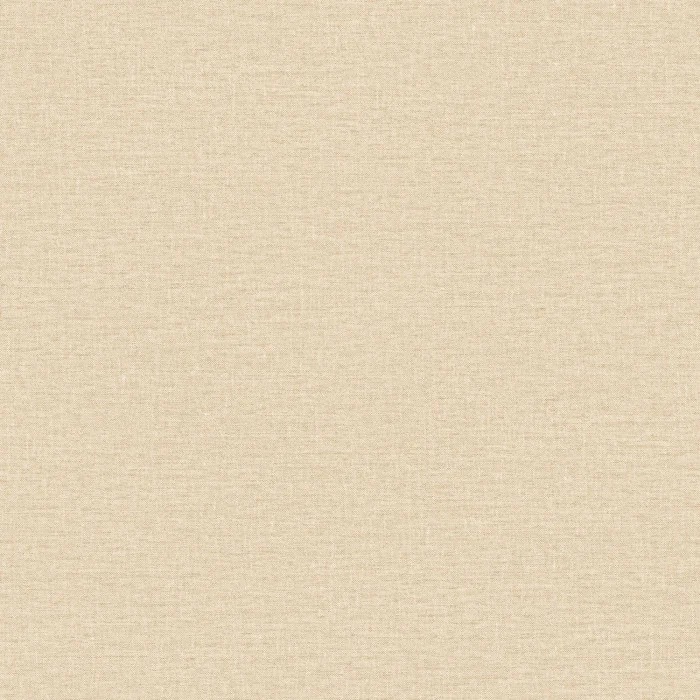 Casamance Modernismo behang Lina 76851834