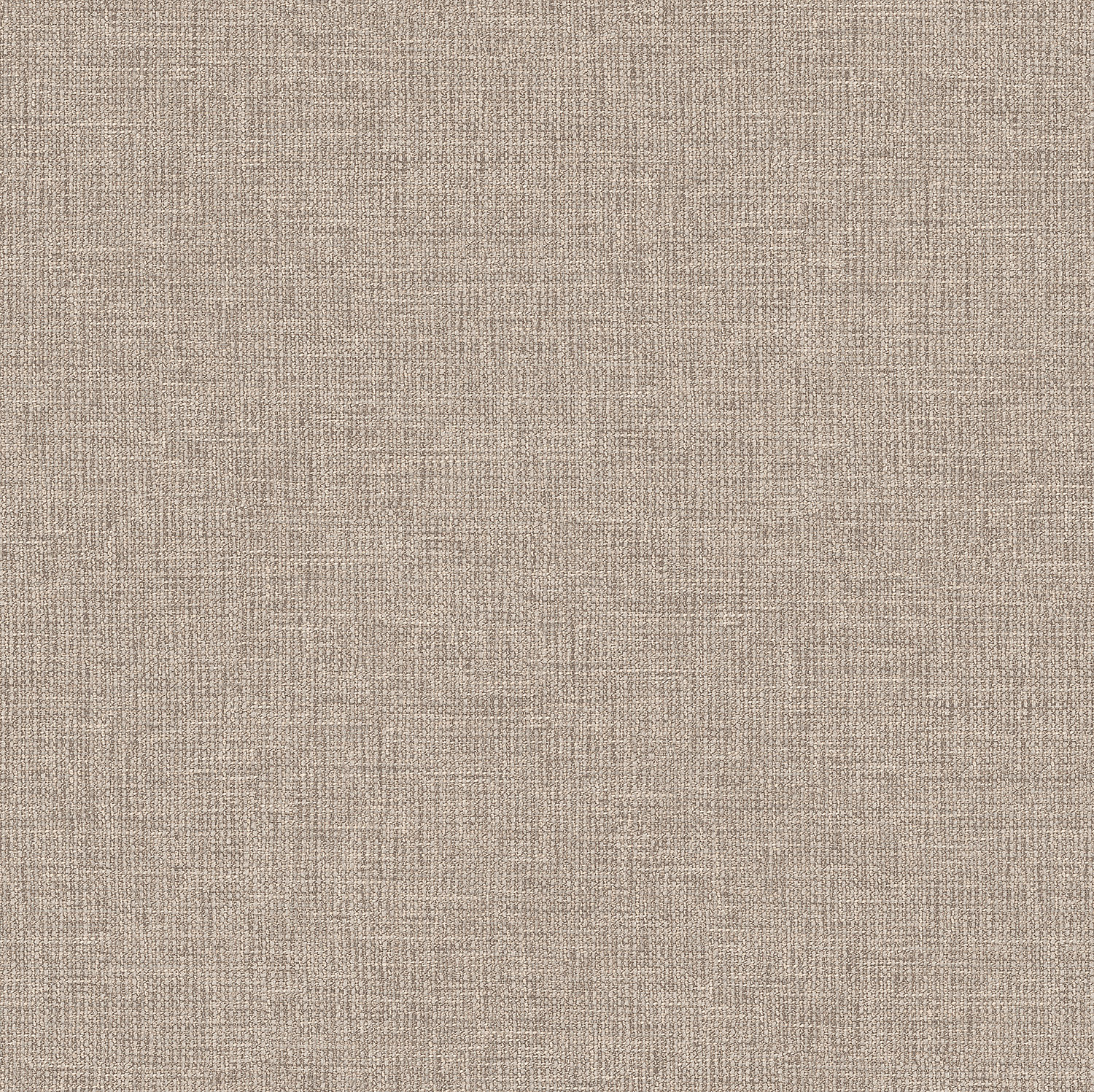 Dutch Wallcoverings Renaissance behang RE521045
