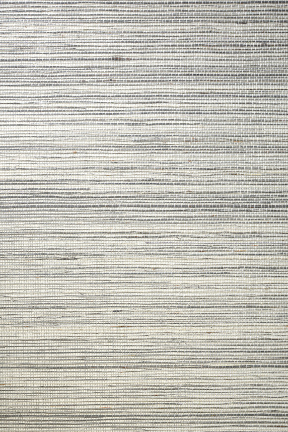 Arte Oculaire behang Line Silver Shadow 80711