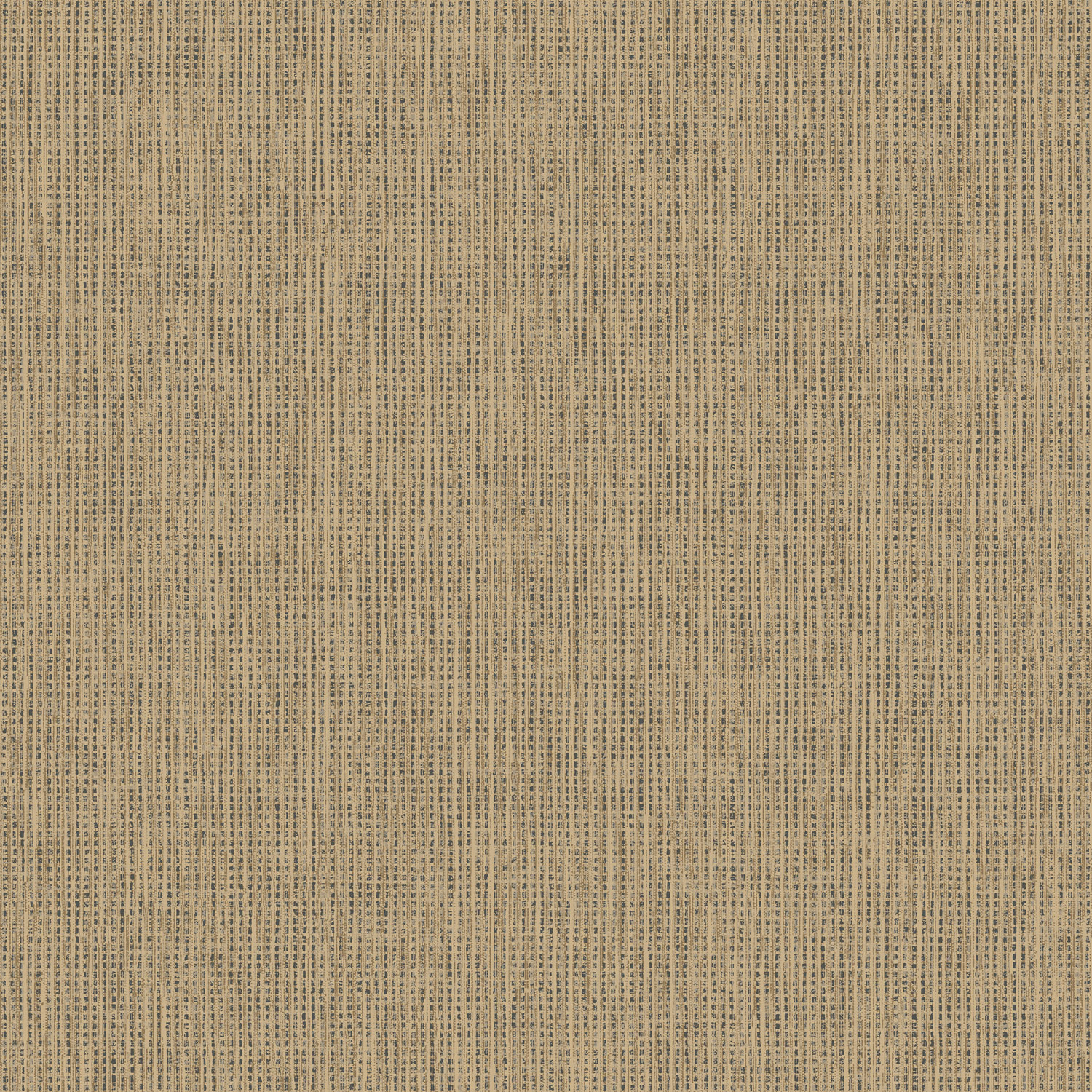 Dutch First Class Textura behang Pique Beige Black 66131