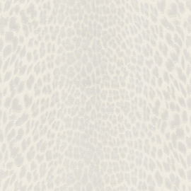 Roberto Cavalli Home № 9 behang RC 21042