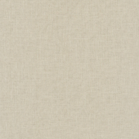 Noordwand Travertino behang 33392