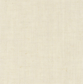 Dutch First Class Naturals NAT1391