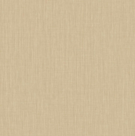 Hookedonwalls Stripes & Stripes behang Telamare 90702