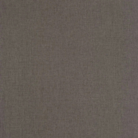 Caselio Linen Edition 2 behang Uni Mat LNI 103221920