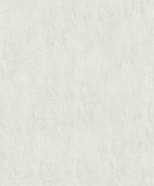 Noordwand City Romance behang 35143